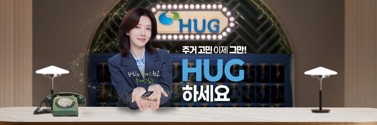 khgc6300's profile banner image
