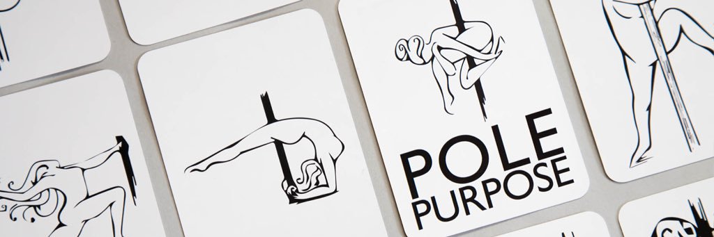 PolePurpose's profile banner image