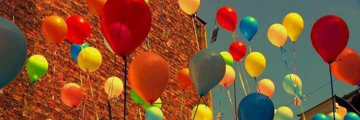 LesswPurpose's profile banner image