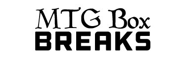 mtgboxbreaks's profile banner image