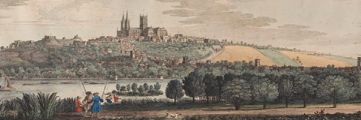 BAVS2017's profile banner image