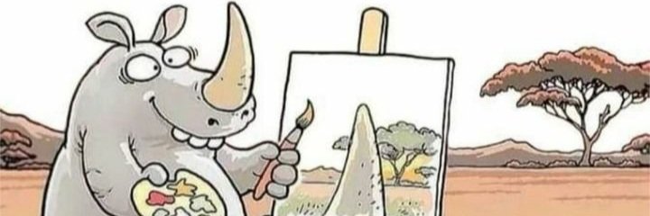 Jude_Case's profile banner image