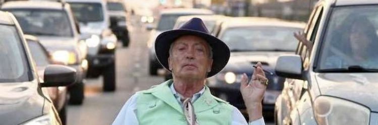 MizzoniAlessio's profile banner image