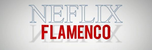 NEFLIXFLAMENCO's profile banner image