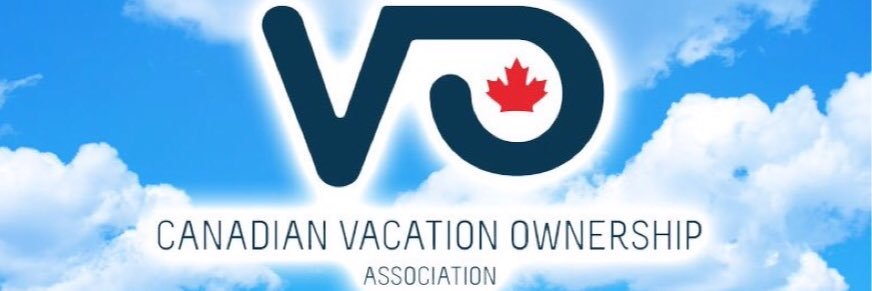 ASKCVOA's profile banner image