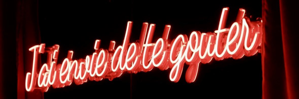 camilledt_'s profile banner image