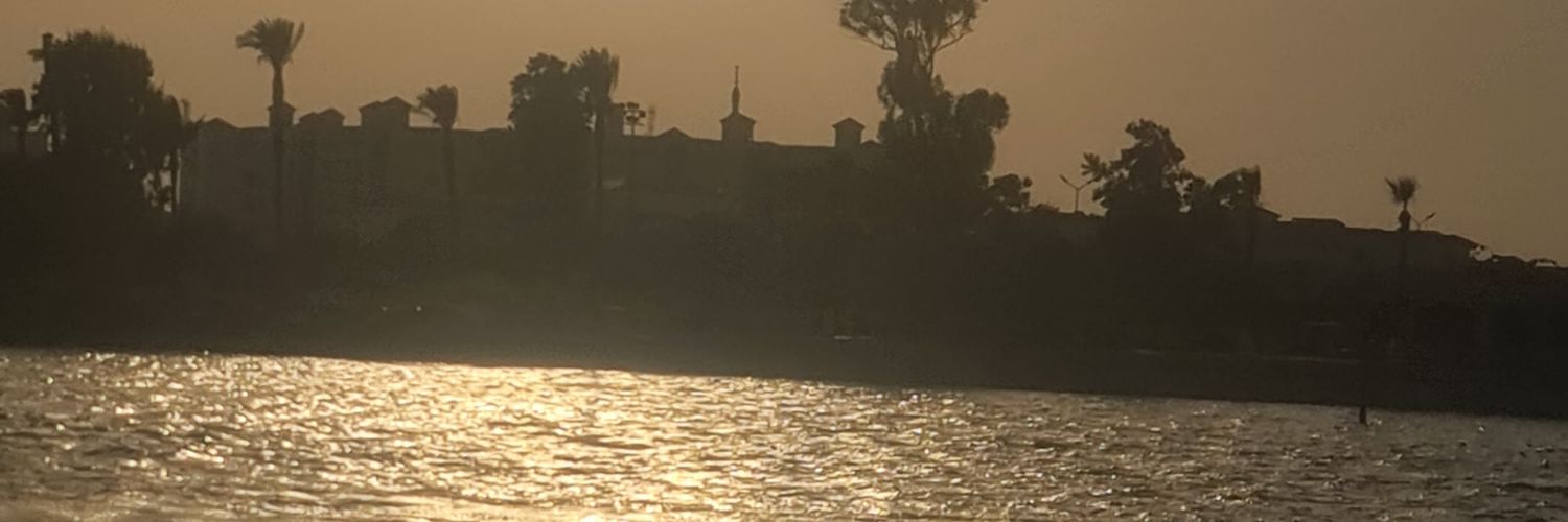 3pdilrhman's profile banner image