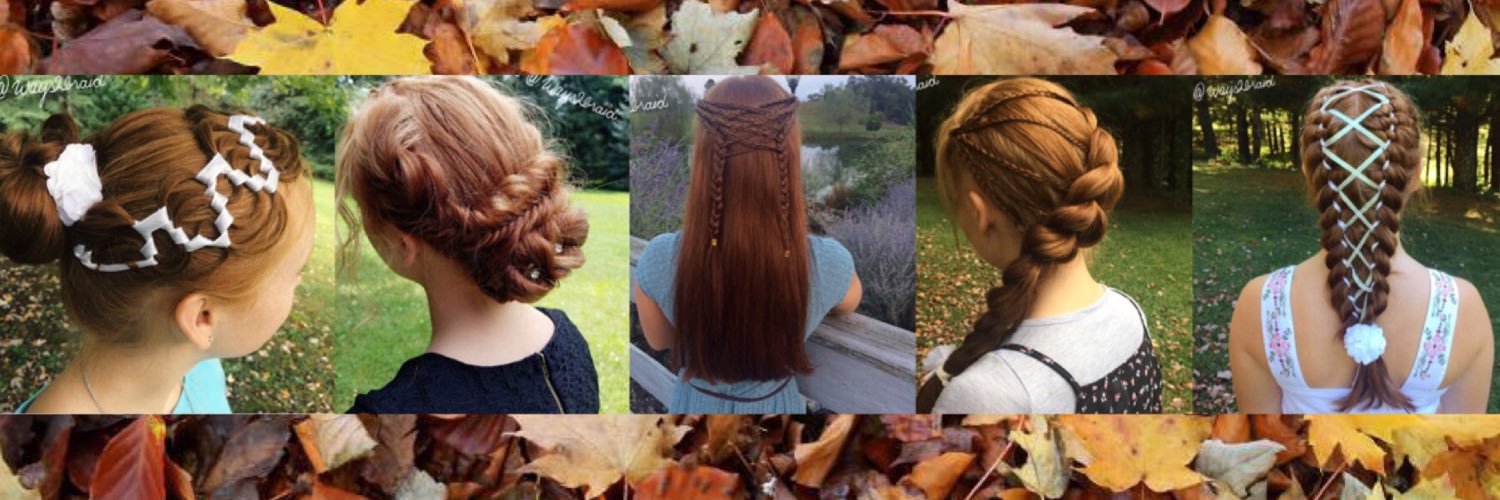 ways2braid's profile banner image