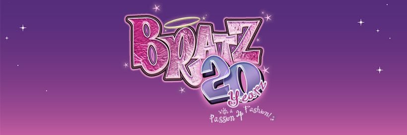 Bratz_UK's profile banner image