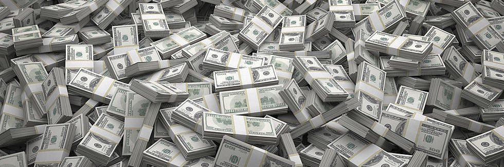 NetworkYaMoney's profile banner image