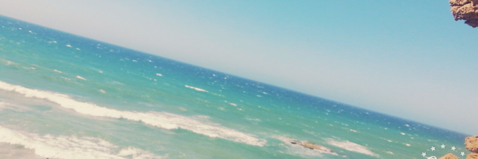 khaledlahmak's profile banner image