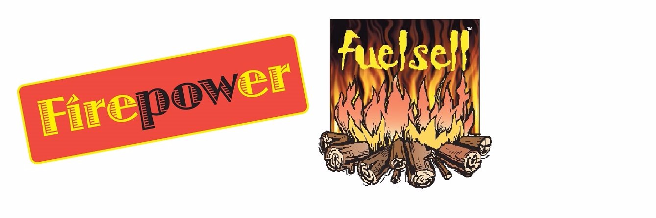 Fuelsell Limited banner