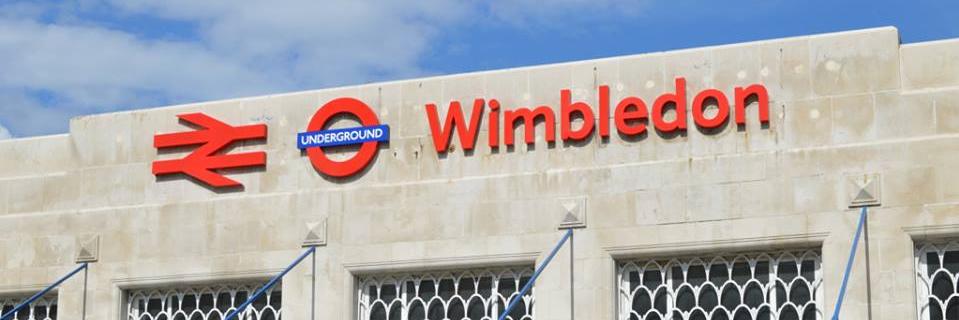 BookWimbledon's profile banner image