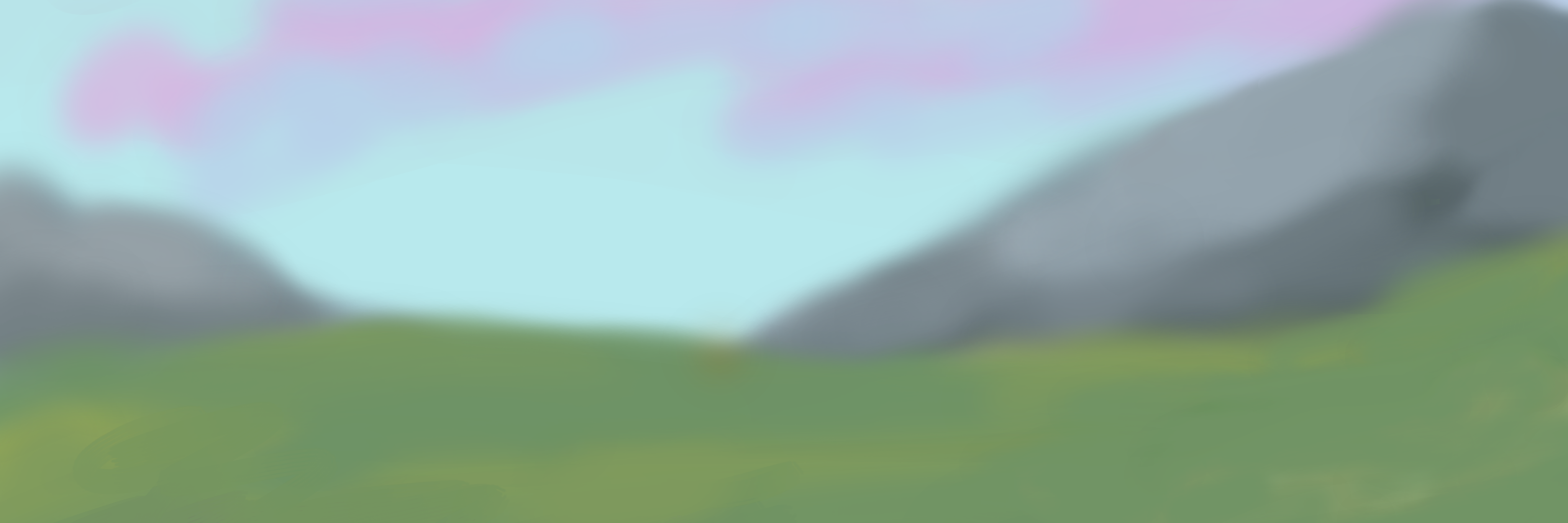 Noa_Avis's profile banner image