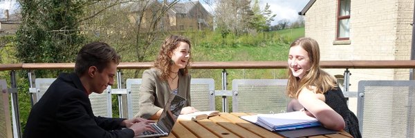 SexeysSixth Profile Banner