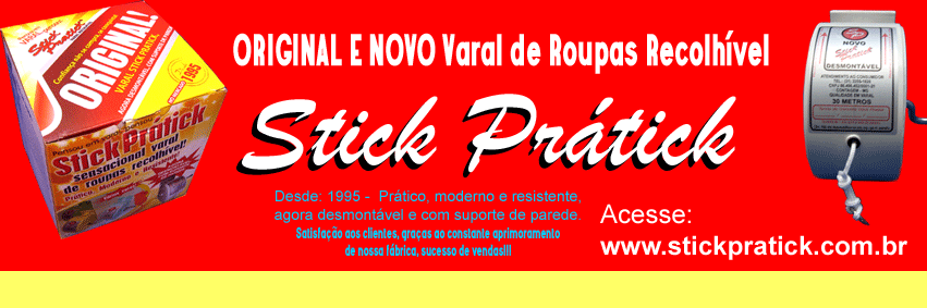 stickpratick's profile banner image