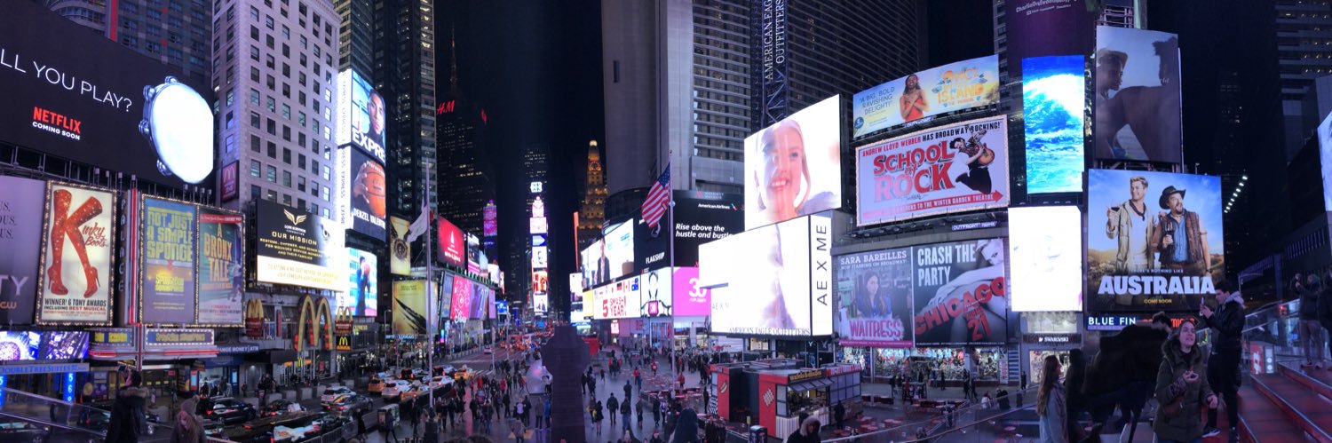 natibrenes98's profile banner image