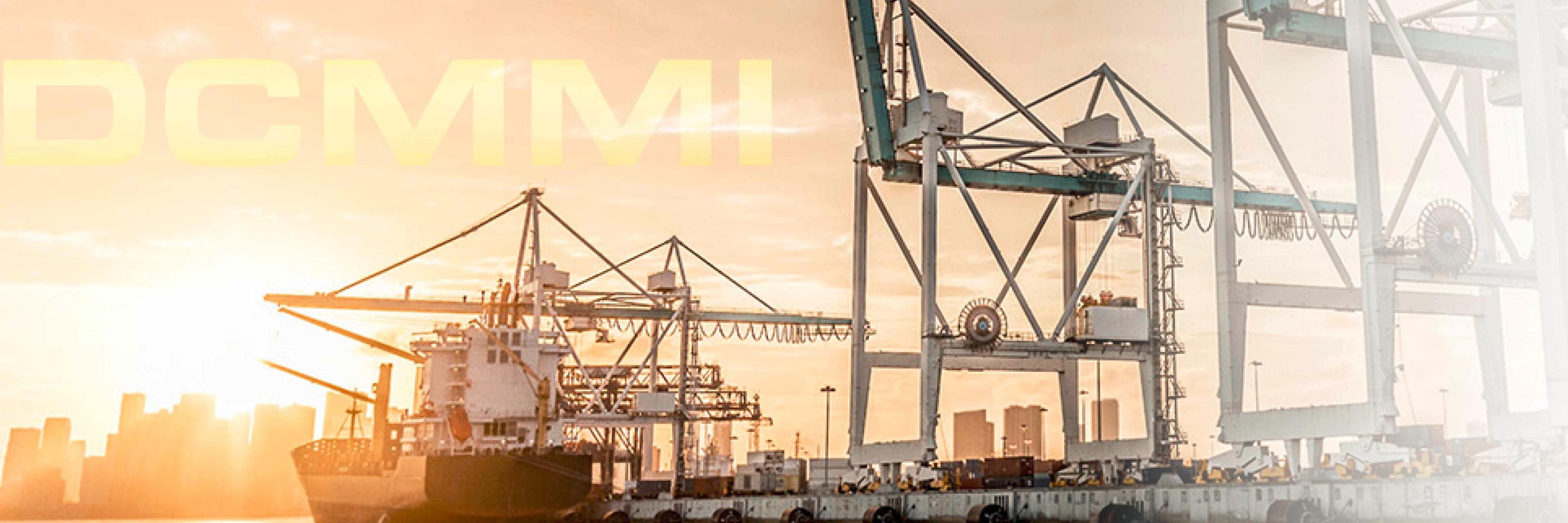 DubaiCMMI's profile banner image