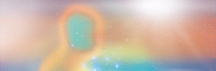 dewyskins's profile banner image