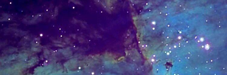 Gepard_arr's profile banner image