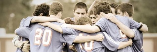 mylestaylor10's profile banner image