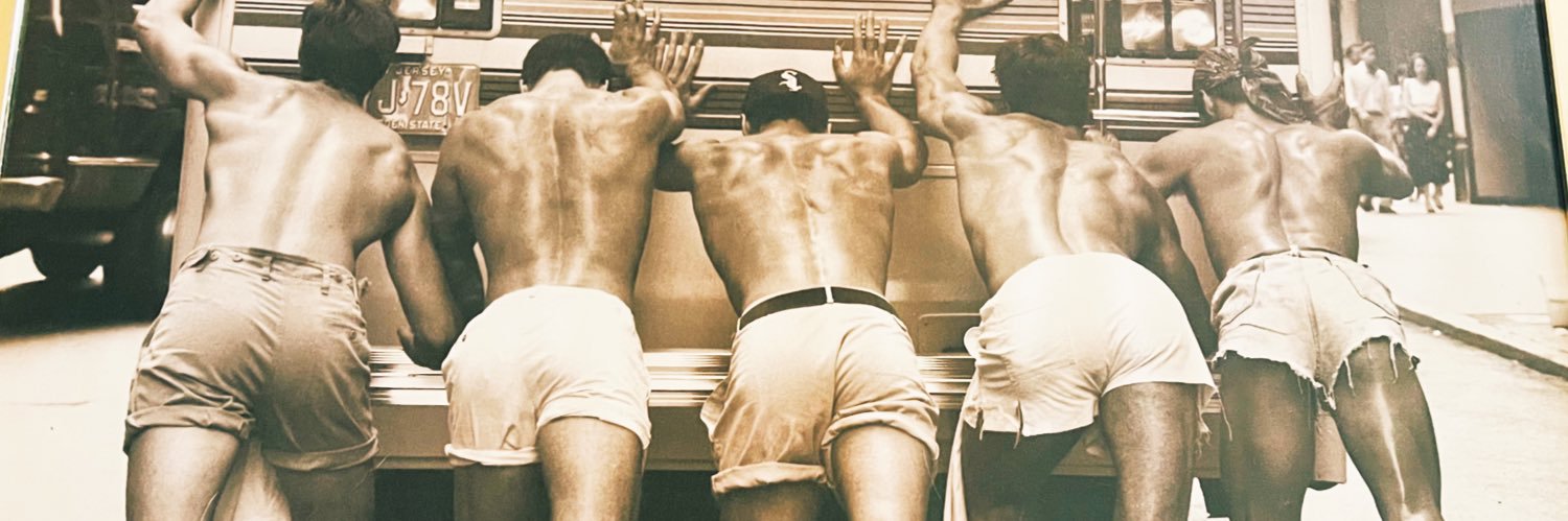 _hhill's profile banner image