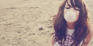 dindaALT's profile banner image