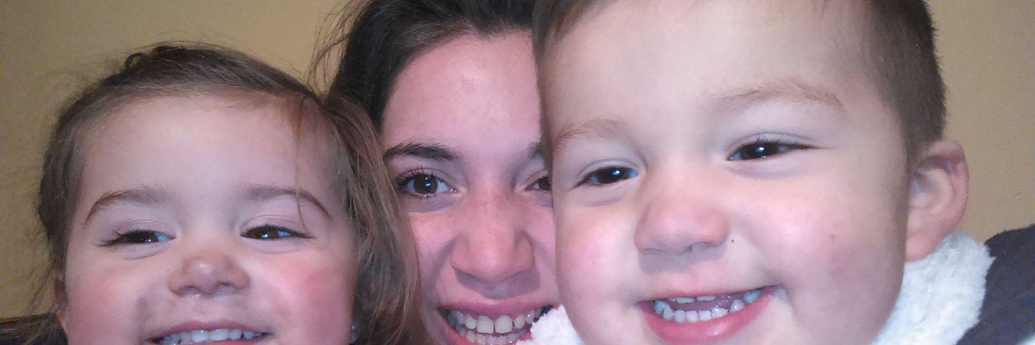 barbara_belardy's profile banner image