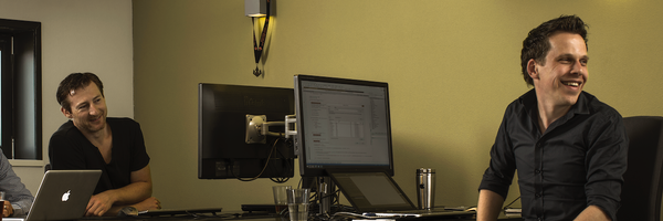 TalmarkNL Profile Banner