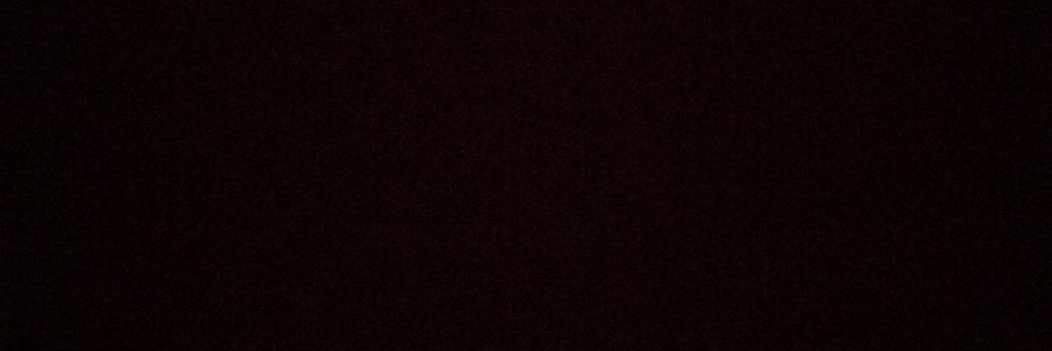 Squad_301's profile banner image