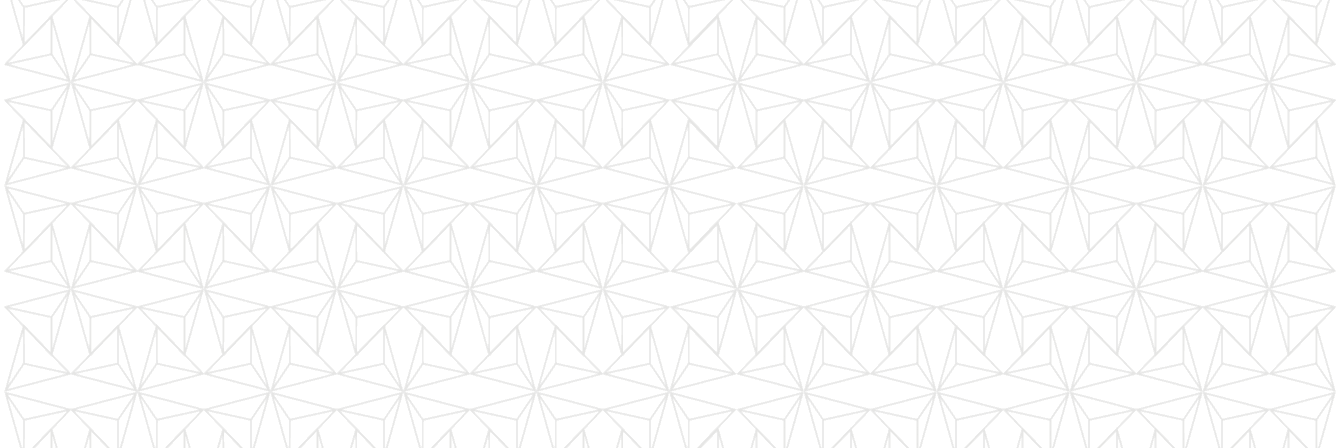 teamINVISR's profile banner image