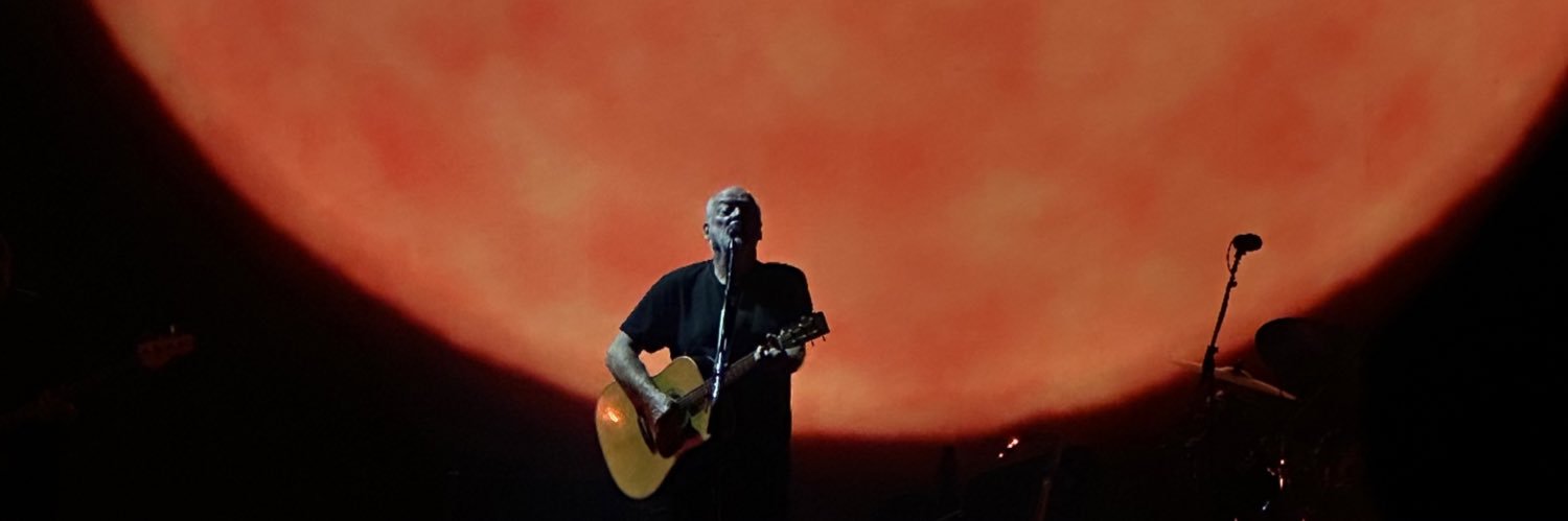 SheteRod's profile banner image