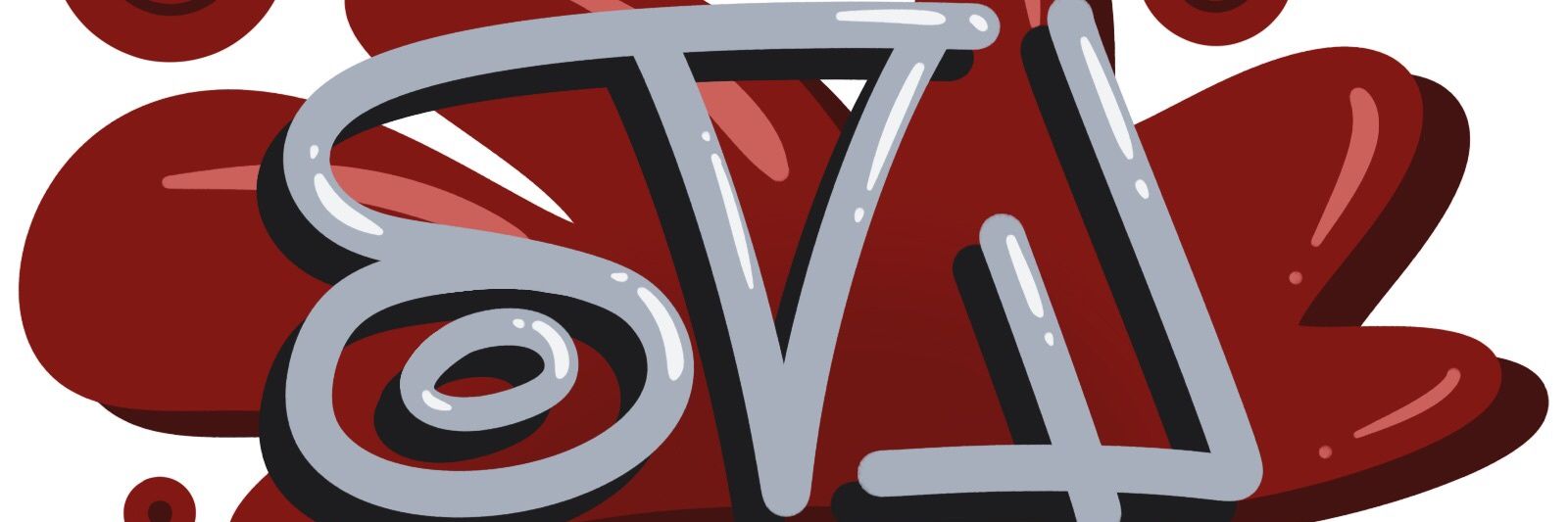 SplatThemAll's profile banner image