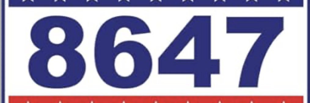 TACO - 8647 🇺🇦 banner