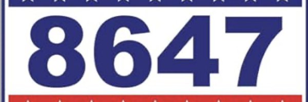 FunDysfunctionl Profile Banner