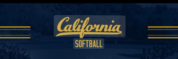 CoachSingCal Profile Banner