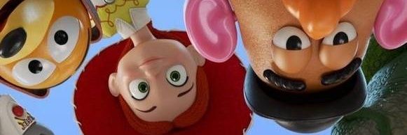 eris_ceres's profile banner image