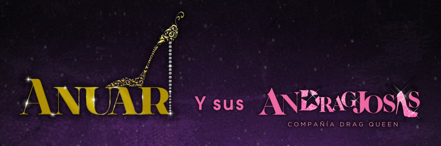 AnDRAGjosas's profile banner image