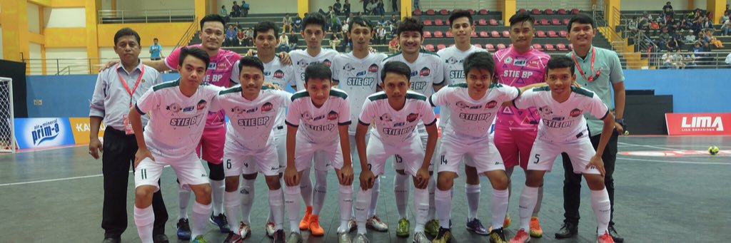 febrianakbr's profile banner image