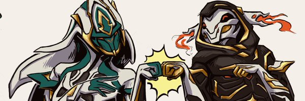 StaceyBlep Profile Banner