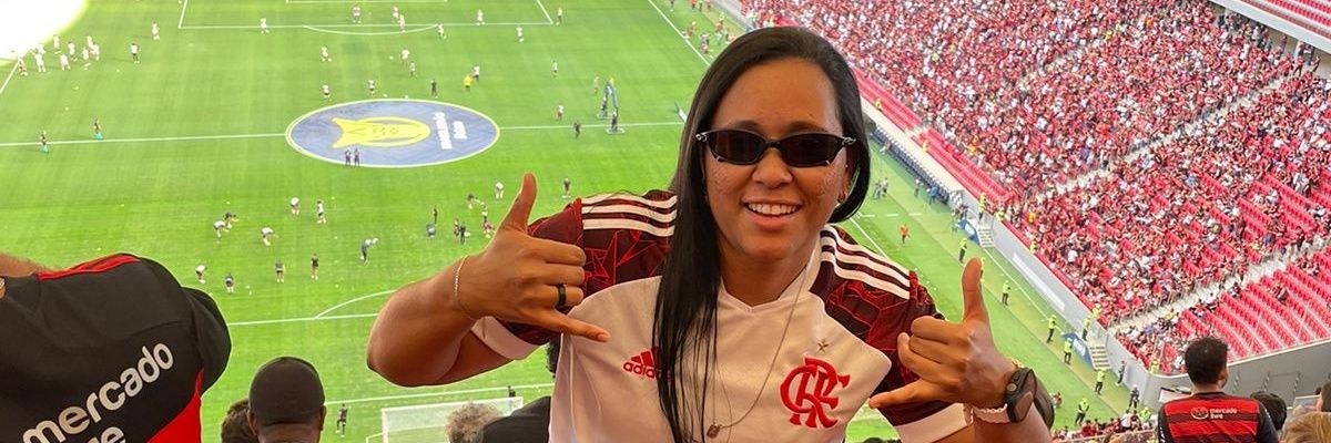 carol_nery7's profile banner image