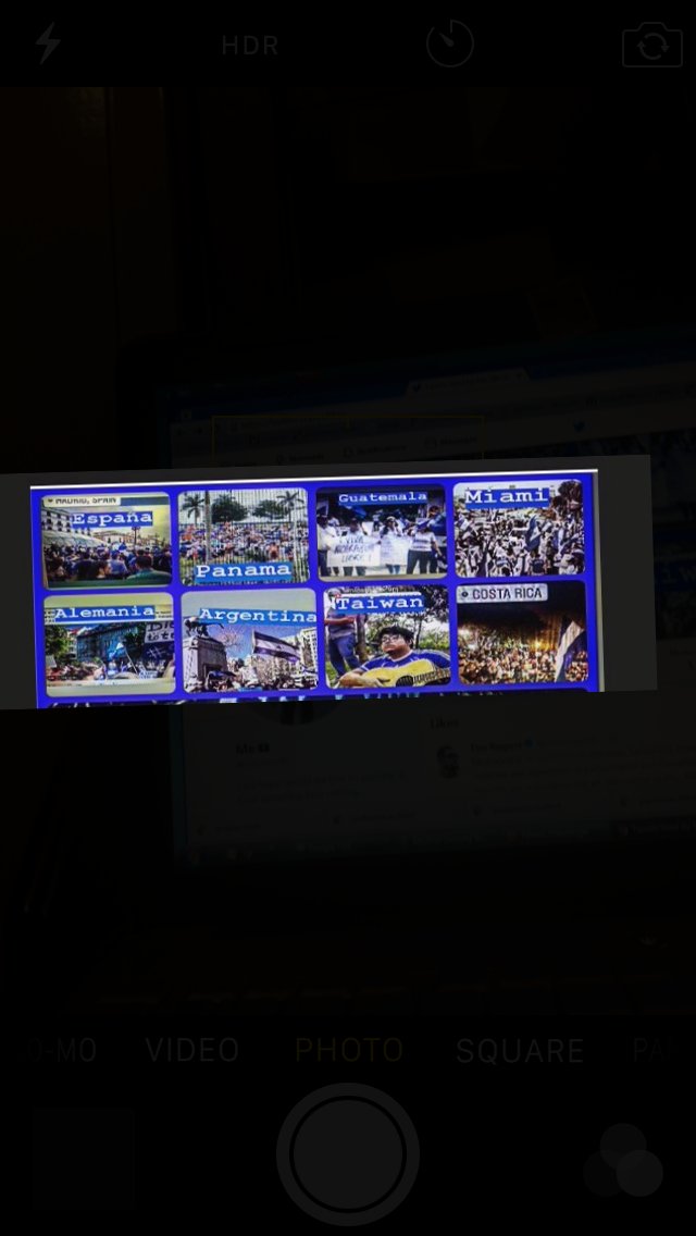 calvarezHIS's profile banner image
