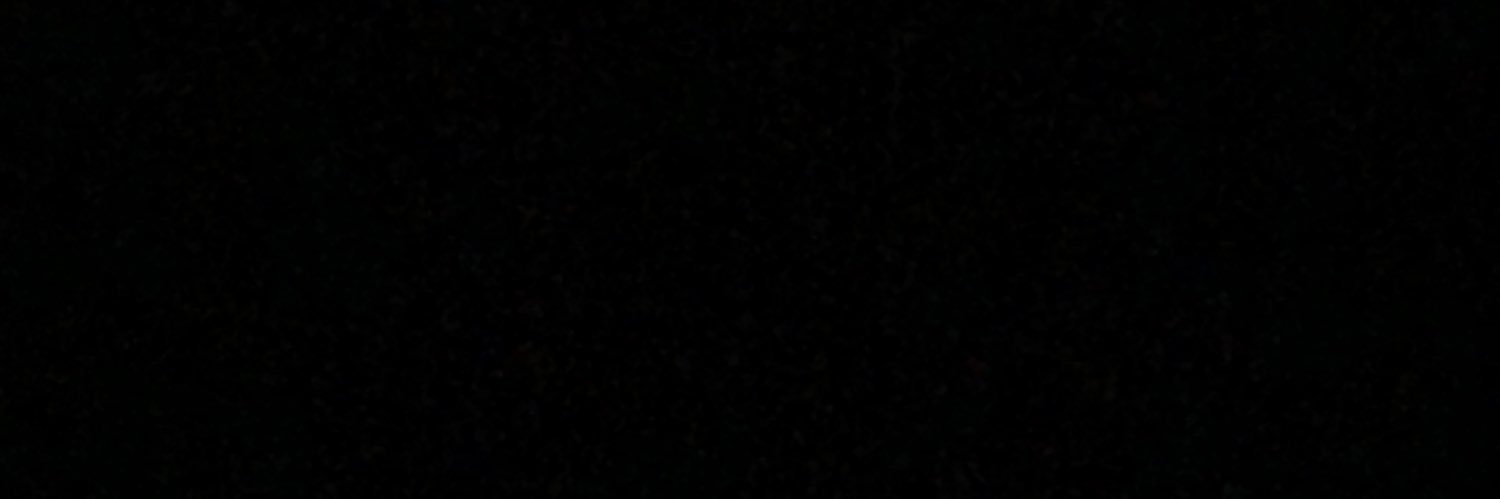 BraydonNoll's profile banner image