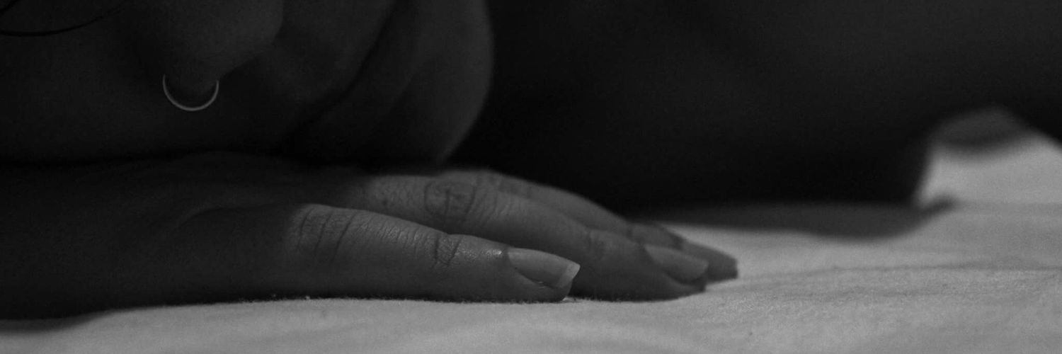 sand 🇵🇸 banner