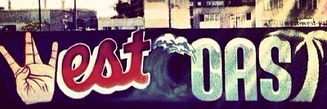 TheCityRaisedMe's profile banner image