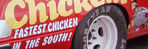 The_Stroker_Ace's profile banner image