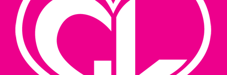GL_Jakarta's profile banner image
