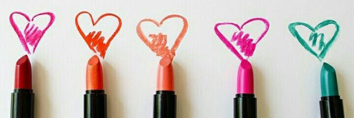 ElPoti_Rincon's profile banner image
