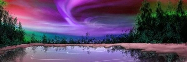 karreb's profile banner image