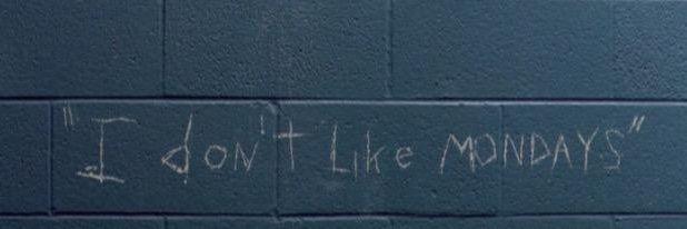 elementumradio's profile banner image